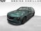 2025 Cadillac CT5 V-Series