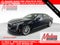 2019 Cadillac CT6 3.6L Luxury