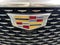 2019 Cadillac CT6 3.6L Luxury