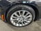 2019 Cadillac CT6 3.6L Luxury