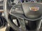 2019 Cadillac CT6 3.6L Luxury