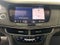 2019 Cadillac CT6 3.6L Luxury