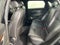 2019 Cadillac CT6 3.6L Luxury