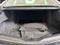 2019 Cadillac CT6 3.6L Luxury