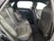 2019 Cadillac CT6 3.6L Luxury