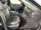 2019 Cadillac CT6 3.6L Luxury