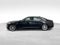 2019 Cadillac CT6 3.6L Luxury