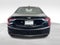 2019 Cadillac CT6 3.6L Luxury
