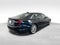 2019 Cadillac CT6 3.6L Luxury