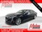 2019 Cadillac CT6 3.6L Luxury