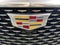 2019 Cadillac CT6 3.6L Luxury