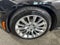 2019 Cadillac CT6 3.6L Luxury