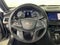 2019 Cadillac CT6 3.6L Luxury