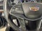 2019 Cadillac CT6 3.6L Luxury