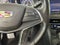 2019 Cadillac CT6 3.6L Luxury
