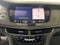 2019 Cadillac CT6 3.6L Luxury