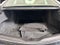 2019 Cadillac CT6 3.6L Luxury