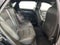 2019 Cadillac CT6 3.6L Luxury