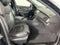 2019 Cadillac CT6 3.6L Luxury