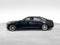 2019 Cadillac CT6 3.6L Luxury
