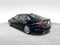 2019 Cadillac CT6 3.6L Luxury