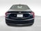2019 Cadillac CT6 3.6L Luxury