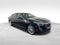 2019 Cadillac CT6 3.6L Luxury