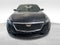 2019 Cadillac CT6 3.6L Luxury