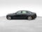 2020 Cadillac CT6 3.6L Premium Luxury