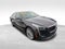 2020 Cadillac CT6 3.6L Premium Luxury