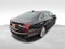 2020 Cadillac CT6 3.6L Premium Luxury