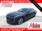 2020 Cadillac CT6 3.6L Premium Luxury