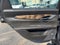 2020 Cadillac CT6 3.6L Premium Luxury