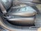 2020 Cadillac CT6 3.6L Premium Luxury