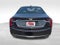 2020 Cadillac CT6 3.6L Premium Luxury