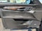 2020 Cadillac CT6 3.6L Premium Luxury
