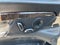 2020 Cadillac CT6 3.6L Premium Luxury