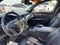 2020 Cadillac CT6 3.6L Premium Luxury