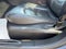 2020 Cadillac CT6 3.6L Premium Luxury