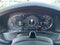 2020 Cadillac CT6 3.6L Premium Luxury