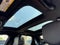 2020 Cadillac CT6 3.6L Premium Luxury