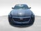 2020 Cadillac CT6 3.6L Premium Luxury