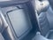 2020 Cadillac CT6 3.6L Premium Luxury