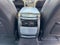 2020 Cadillac CT6 3.6L Premium Luxury