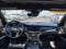 2020 Cadillac CT6 3.6L Premium Luxury