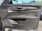 2020 Cadillac CT6 3.6L Premium Luxury