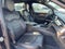 2020 Cadillac CT6 3.6L Premium Luxury