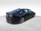 2020 Cadillac CT6 3.6L Premium Luxury