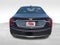 2020 Cadillac CT6 3.6L Premium Luxury
