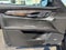 2020 Cadillac CT6 3.6L Premium Luxury